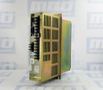 Yaskawa CACR-IR10SEBY20